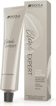 Produktbild Indola Blonde Expert Hair Color Special Blonde 1000.27 Pearl Violet 60 ml (1000.27 Pearl Violet)