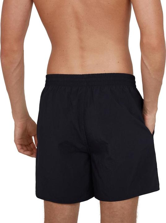 Produktbild Speedo Essentials 16 Kurze Hose (XXL)