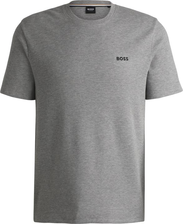 Produktbild BOSS Waffle 10269584 01 (L)