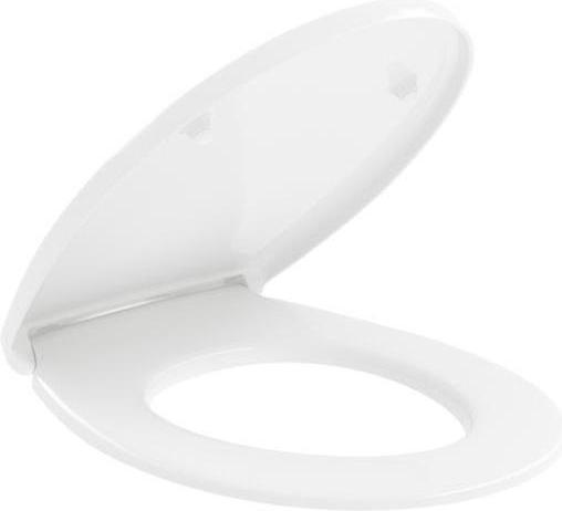 Produktbild Villeroy & Boch O.Novo
