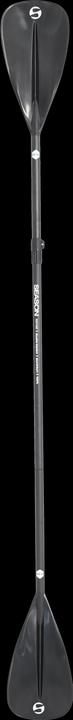 Immagine prodotto Season Kayak (230 cm, 3 pezzi)