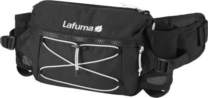 Lafuma Active Belt - Hüfttasche