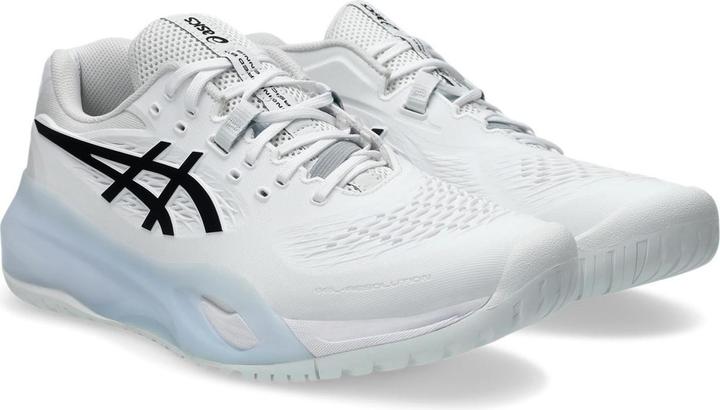 Image du produit ASICS Performance Gel-Resolution X Allcourt Tennisschuh Herren (40)