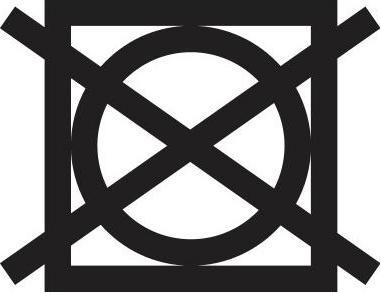 Actual product image Uvex Safety 7423 (XL)
