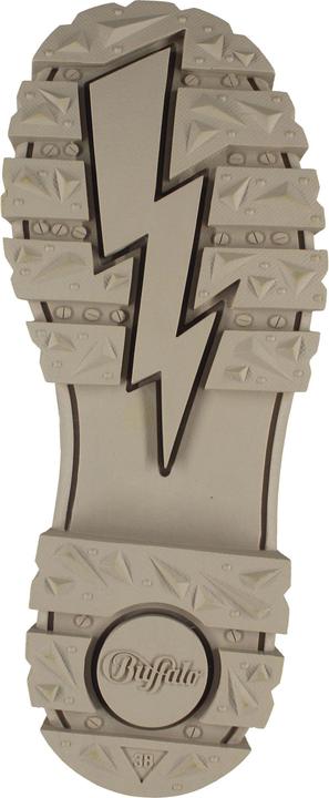 Immagine prodotto Buffalo ASPHA RLD - 12732 (40)