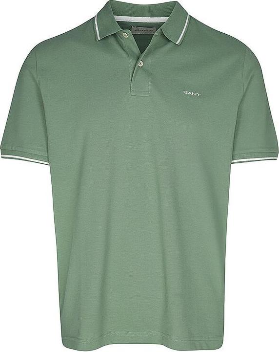 Actual product image GANT Poloshirt (S)