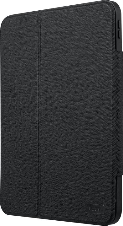 Produktbild Laut Prestige Folio MG (iPad Pro 11 2024 (M4))