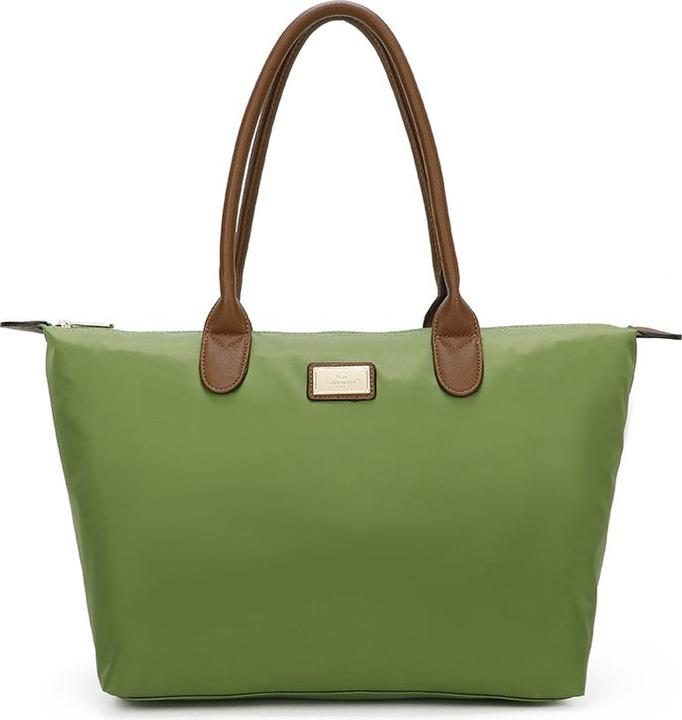 Immagine prodotto Gallantry Borsa Cabas La Balade misura L (5 l)