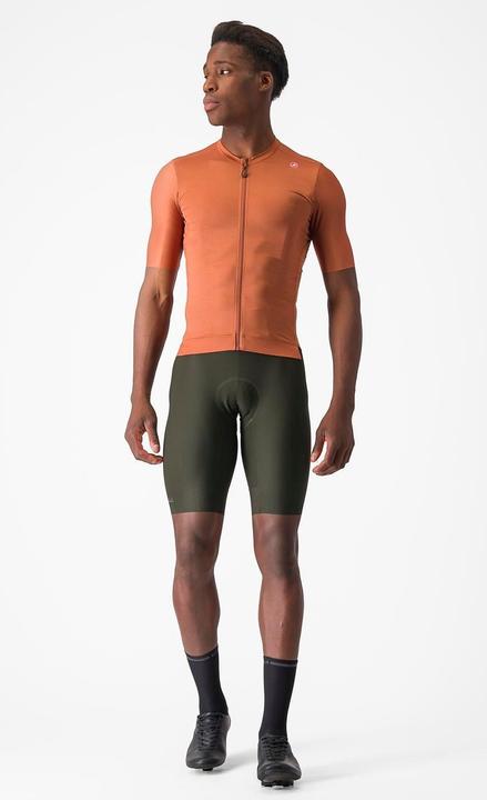 Immagine prodotto Castelli Maglia Espresso (XL)