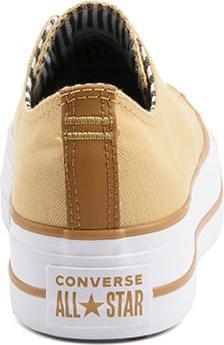 Produktbild Converse 3214582 (39)