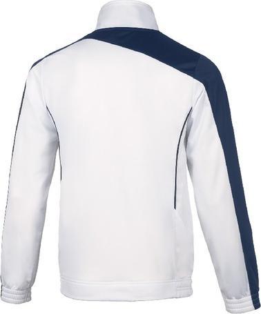 Produktbild Mizuno Men Knit Tracksuit (L)
