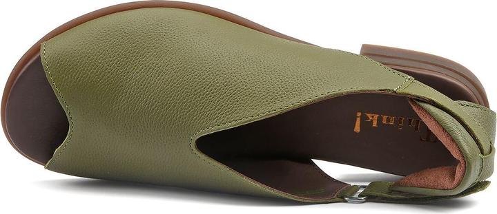 Actual product image Think! KAMAA 788 (36)
