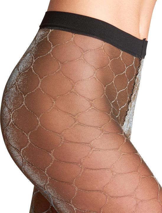 Image du produit Falke Fascination 20 DEN Femmes (20 DEN, M/L)