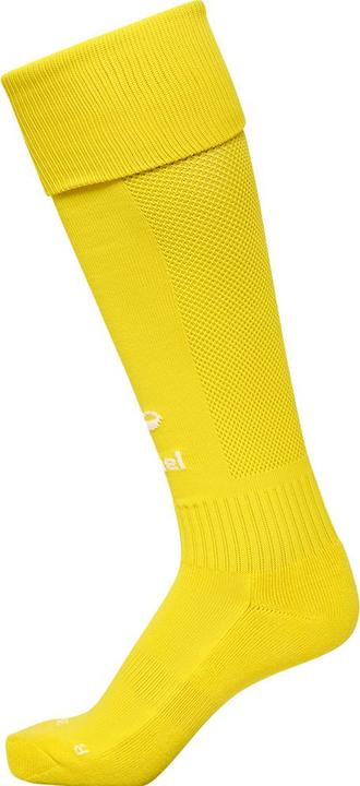 blazingyellowwhite