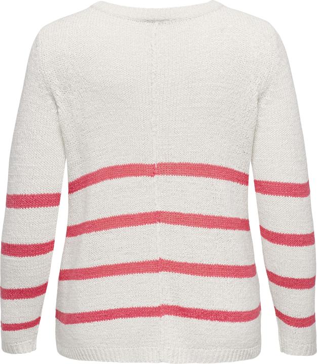 Immagine prodotto Only CARNEW Strickpullover Strickpullover (L)