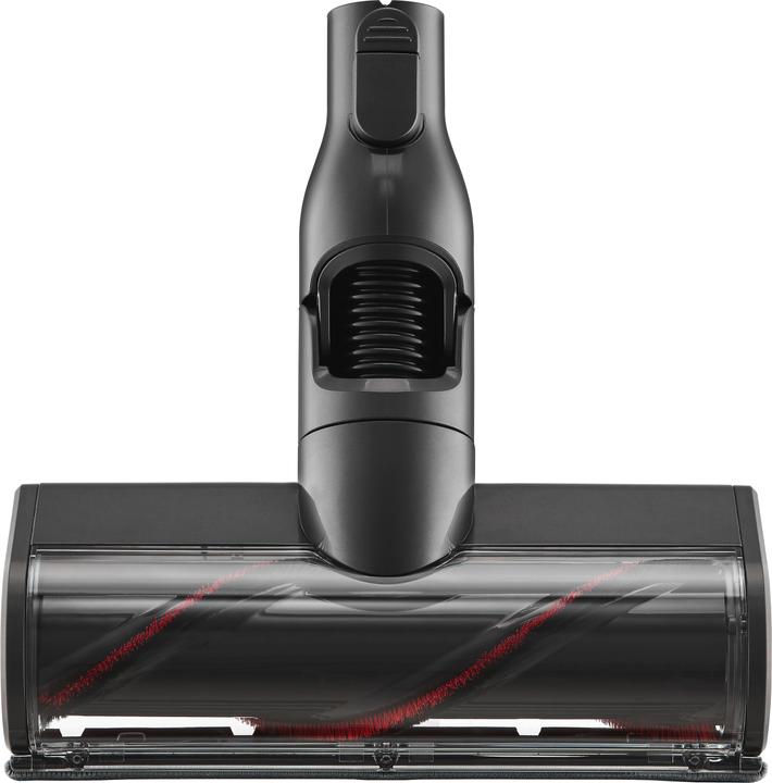 Immagine prodotto LG A9K-PRO1G bk