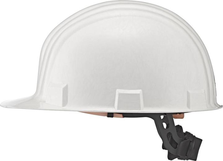 Produktbild Schuberth Elektrikerhelm Energie BOP 3000 weiss (53 - 61 cm)