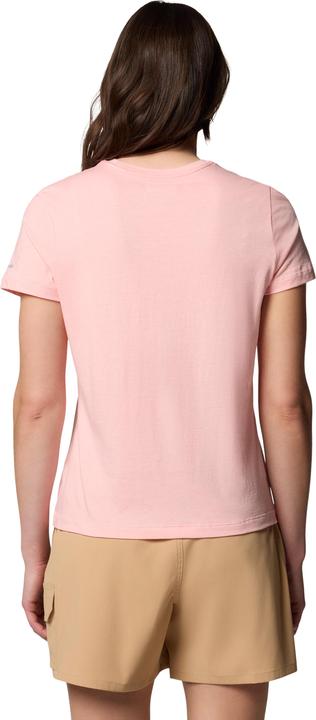 Produktbild Columbia Ruby Springs™ Graphic Fitted SS (L)