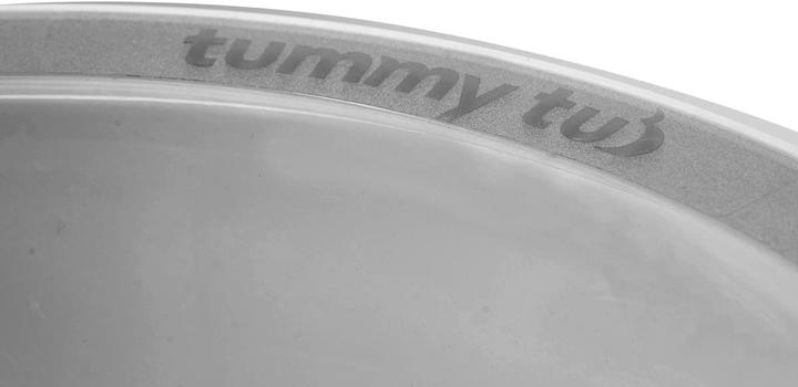 Actual product image TummyTub Bath Bucket Original