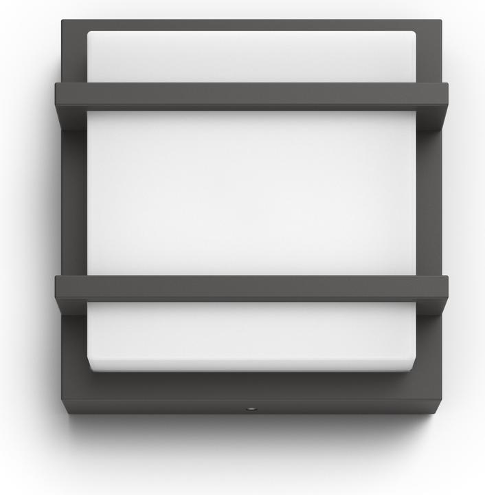 Image du produit Philips Petronia (800 lm, IP44)