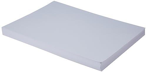 Actual product image Epson business paper (80 g/m², 500 x, A4)