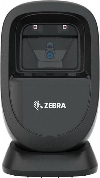 Produktbild Zebra DS9308 (2D-Barcodes, 1D-Barcodes)