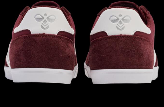 Image du produit hummel Slimmer Stadil Low (47)