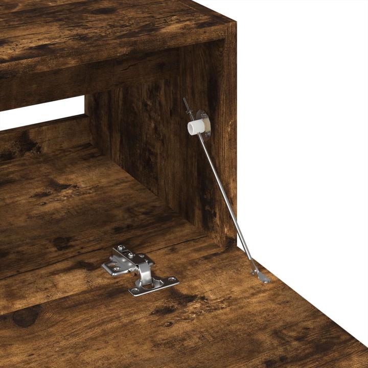 Actual product image VidaXL Vanity unit (59 x 37 x 59 cm)