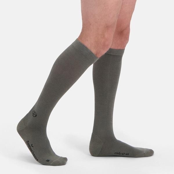 Produktbild Bamboo Basics Socken Max-Daily (1-Pack) (Einzelpack, 38 - 41, 41 - 44)