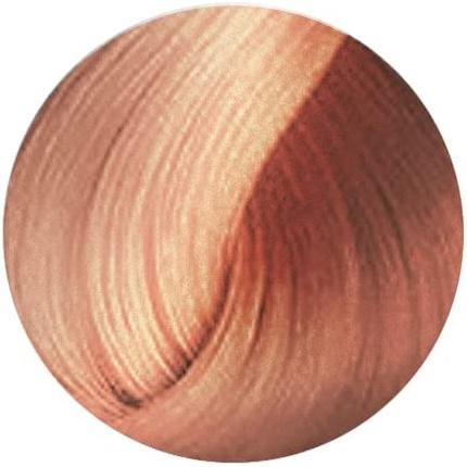 Wella Shinefinity Zero Lift Glaze 60ml 08/34 (08, 34 Red)