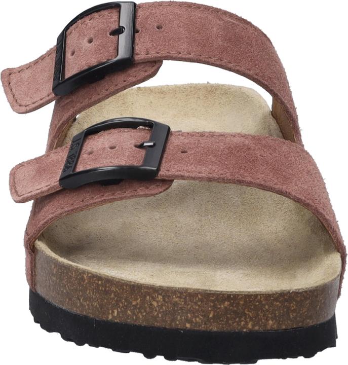 Produktbild Josef Seibel 64306-944 (45)