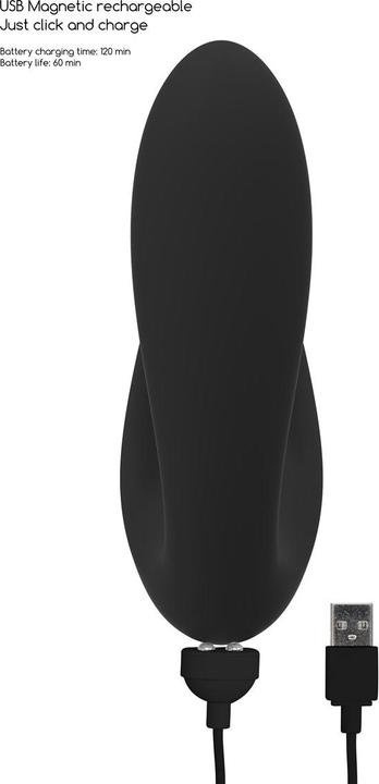 Actual product image Shots desirable