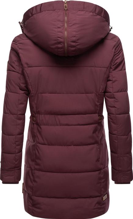 Produktbild Marikoo Lieblings Jacke (XXL)