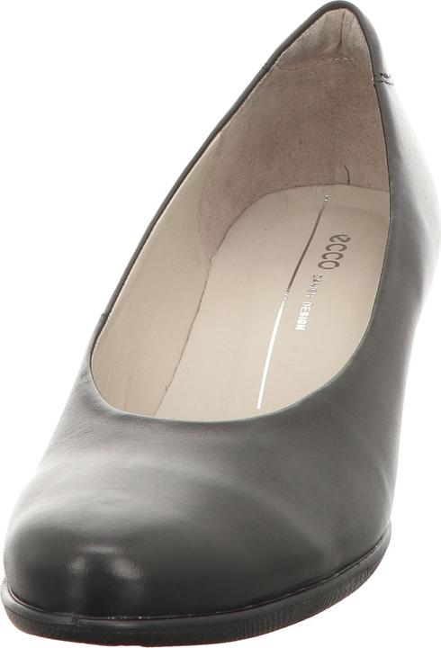 Image du produit Ecco Escarpins (41)
