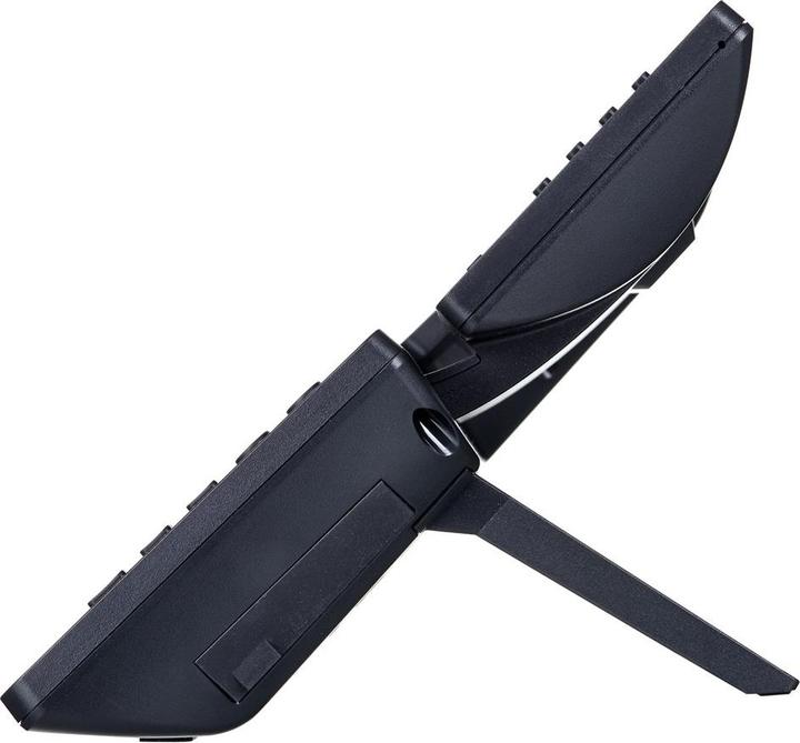 Immagine prodotto Yealink T53W
