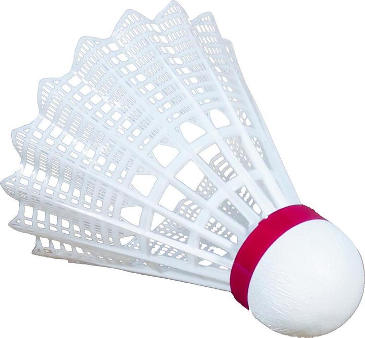 Immagine prodotto Victor Shuttle 1000 palline da badminton