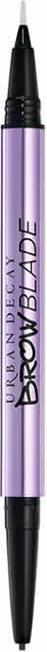 Image du produit Urban Decay Brow Blade (Taupe Trap)