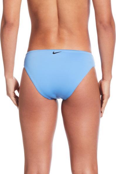Immagine prodotto Nike Essential Hipster Bikini Botto (XS)
