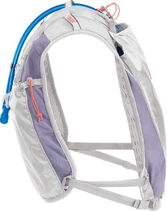 Image du produit Camelbak Gilet Circuit pour femme (5.50 l)