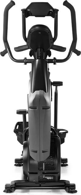 Image du produit Bowflex Formateur Max M8
