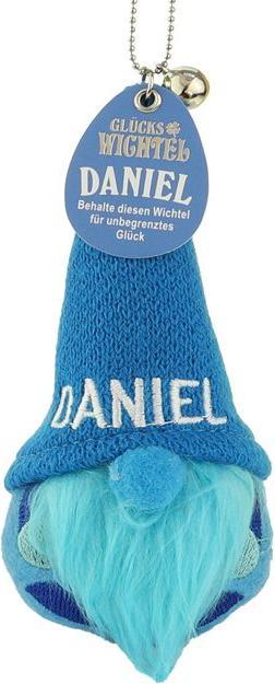 Produktbild H&H Glckswichtel Daniel