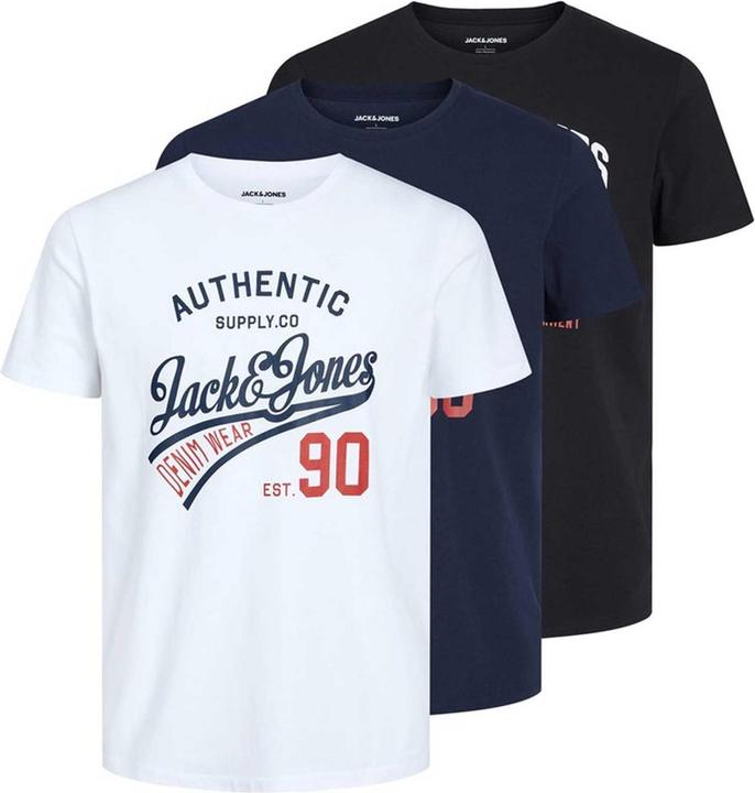 Jack & Jones Ethan