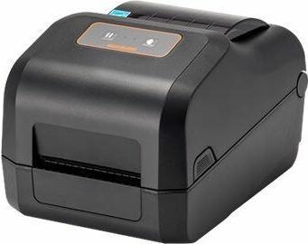 Bixolon XD5-40T 203DPI USB+USB HOST (203 dpi)