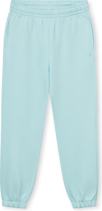 Image du produit Johnny Urban Sweatpants Owen (XXL)