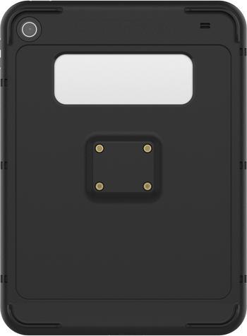 Produktbild OtterBox Armor Series Wasserdichtes Case (iPad 2022 (10. Gen))