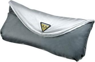Produktbild Topeak Regencover für MTX TrunkBags