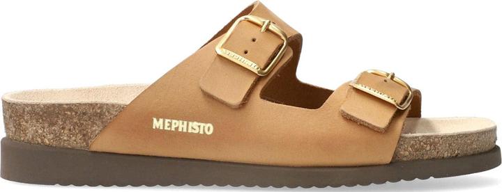 Mephisto Harmony (37)