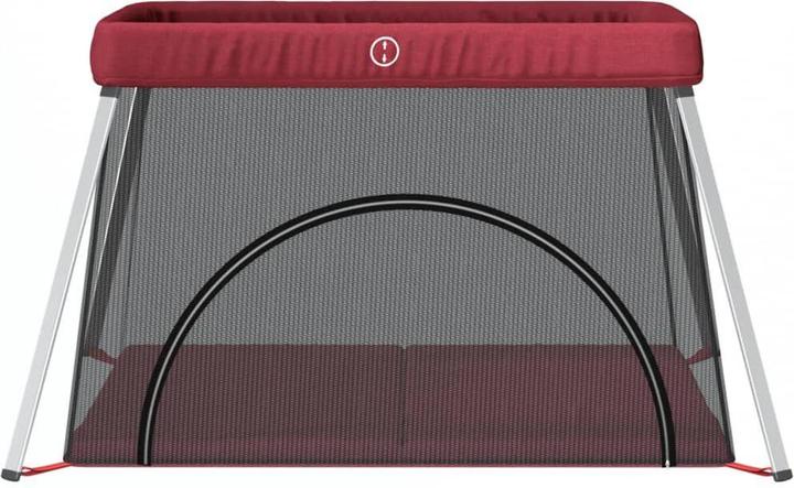 Produktbild VidaXL Kimble (110 cm, 82 cm)