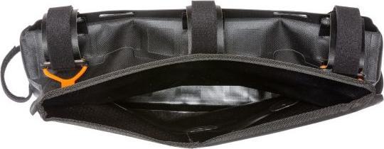 Productafbeelding Ortlieb F9945 (3 l, Frametas)