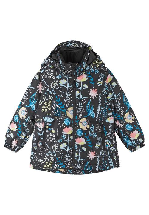 Immagine prodotto Reima Nuotio Winterjacke (92)